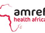 Amref-pex8xk3ny284xotc1iao2sng9u3qbtgydyfqdupnm4