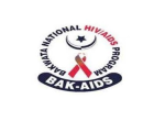 BAKAIDS-Logo-pezuwmvxtpejgupf8v17a365kzcga21ximuu46l8ss