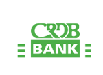 CRDB-1-150x81-2-pex981ys9glekxkgr1mox5ar2qdaa551twoxb35e4s