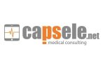 Capsele-1-pex98033vsitxpn720tfs5rtvymjuqxl5ndycj86h8