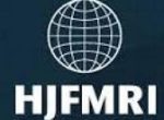 HJFMRI-1-pex8ma1dxms9m575wmru5n4bndp5ykowu4lz2bfqa4