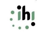 IHI_2-150x122-2-pex983ugn4nz85hqg2fy24to9i40pjcii5zw9n2lsc
