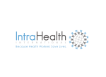 IntraHealth-Logo-3-pezv33zwwm9ng5atfnsoggcgwjfhazrd2on94szlxo