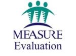 Measure-150x150-2-pex983ugn4nz85hqg2fy24to9i40pjcii5zw9n2lsc