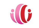PinkRRR-150x125-2-pex985q50sqjvdf0539774clg9ur4xjz6fav86ztfw