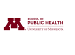 UMN-2-pex9ak7ahk0xjhxe44mvkij03q0it33a6bbjdnfljg