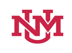UNM-1-pex989hhs4vp5t9jj4vph3efttc7zpywixwt5au8r0