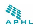 alph-pesx7d924jrvbs4a979bohy0biavcna89w2pbz2eoc