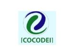 cocodei-pf7ojzxrp9fd5qpshnntpge0yrpvb6mbjtilwkutos