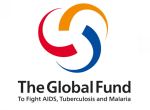 global_funds-pae8hw63lm71jl2pgmkddg1rexteipd6bwfe6pgcss