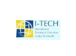 itech-pf7ok3p4glkig6kbvpabzffvcb7c5z18wc4jtop8zw