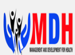 mdh-2-pe3k3cryckgs9gjvq3cmxmww8s9r3zo4sj5696q85o