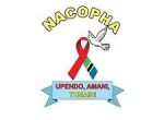 nacopha-peswylfac7riysv1heqoepn4q1jjicgf2gvk302or0