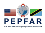 pepfar