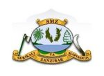 smz-pesx8zj1w9znblrmswg6z38l5ebmlvpl5wit34nzyk