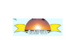 tanpud-pf7ok9c5lls8duc4yrq3ee0mwmfjg5nmx41gpcgvyk