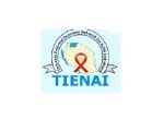 tienai-pf7okb7tz9ut129ensjcjdjk3e69vjv3ldcfnwe3m4