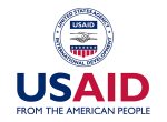 usaid-pdjm8w79gk33nq61jjpfaw37fegvqew6g883yfloek