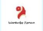 warembo-pf7okd3icxxdoa6octclod2ha5x0ay2k9mnemgbb9o
